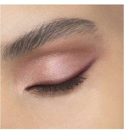 Diorshow 5 Couleurs - Eye palette - creamy texture - long wear and comfort Diorshow 5 Couleurs - Eye palette - creamy texture - long wear and comfort